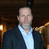 James Drohan Email & Phone Number