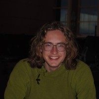 Jackson Malone Email & Phone Number