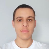 Felipe Augusto's profile photo