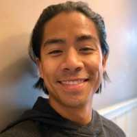 Arize AI Employee Dat Ngo's profile photo