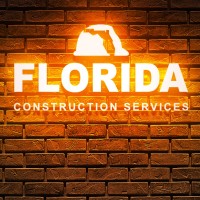 Florida Construction Services Employee Kelly G.'s profile photo