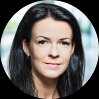 Generali Česká pojišťovna Employee Lenka Kejíková's profile photo
