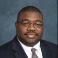 ARMY & AIRFORCE EXCHANGE SERVICE - AAFES Employee Malcolm Glover's profile photo