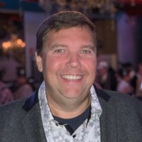 Alex Meyer Email & Phone Number