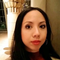 Lilie Nguyen Email & Phone Number