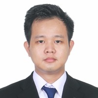 Jawasoft Employee A. Irawan's profile photo