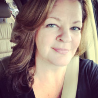 Emory University Hospital Employee Megan Case's profile photo