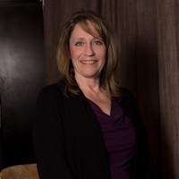Vicki Marsh Email