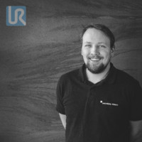 Lars Berg Email