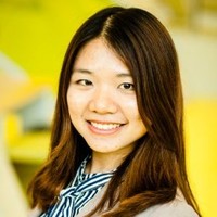Yuning Chen Email