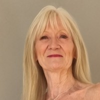 Facultatieve Technologies Employee Jan Stephenson's profile photo