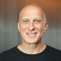 Teads Employee David Kostman's profile photo