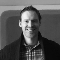 Famous Frames Inc. Employee Jeremiah Wallis's profile photo