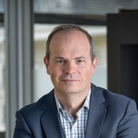 PathoQuest Employee Eric Cazergue's profile photo