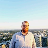 Alexander Klos Email