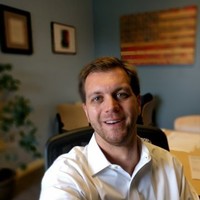 Matthew Trzcinski Email & Phone Number