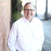 Greg Wise Email & Phone Number