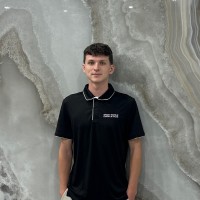 Landon Smith Email