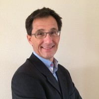 Central Committee on Research Involving Human Subjects (CCMO) Employee Gerard Knibbe's profile photo