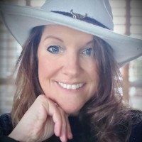 Bryony Rowlands Email