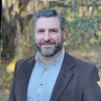 Michael Constantino Email & Phone Number