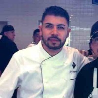 Eric Vazquez Email & Phone Number