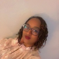 Fadimata Hacko Email