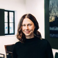 Mélanie Bergeron Email