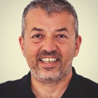 Paolo Mardegan Email & Phone Number