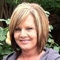 McCormick Works Employee Edye White's profile photo
