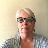 Microvi Biotech Inc. Employee Karen Palizzolo's profile photo