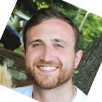 Brendon Cavallaro Email & Phone Number