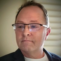 Stephen Foster Email & Phone Number