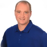 Philip Randall Email & Phone Number