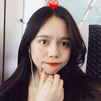 婷婷 雷 Email & Phone Number