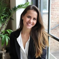 Caroline Santos Email