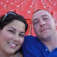 Jeremy Clum Email & Phone Number