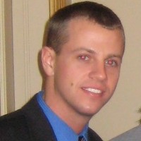 Michael Schoch Email & Phone Number