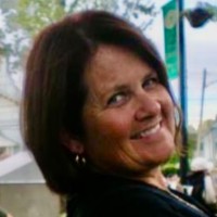 Bond, Schoeneck & King PLLC Employee Laurie Loiacono's profile photo