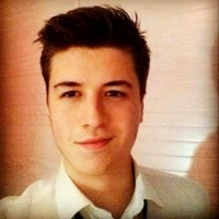 Noaris Employee Guillermo A.'s profile photo