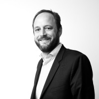 HBS Employee Philippe Oziol's profile photo