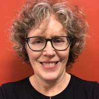Denise Baker Email & Phone Number