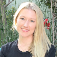 Emily Williams Email & Phone Number