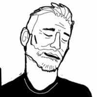 Red Light Management Employee Eric Silver's profile photo