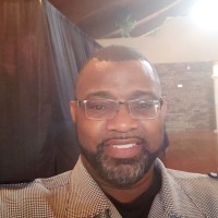 RNA Search Inc. (Disabled Veteran Business Enterprise) Employee Daniel Dwyer's profile photo