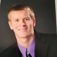 Nicholas Walker Email & Phone Number