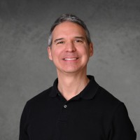 West Suburban Wellness Employee Tim Weselak's profile photo