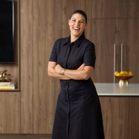 Canberra Airport Employee Sandra Hill's profile photo