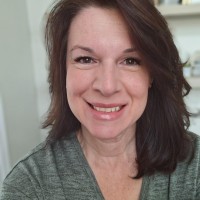 Stella Nicastro-Greenough's profile photo