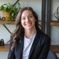 CRC Companies Employee Renee's profile photo